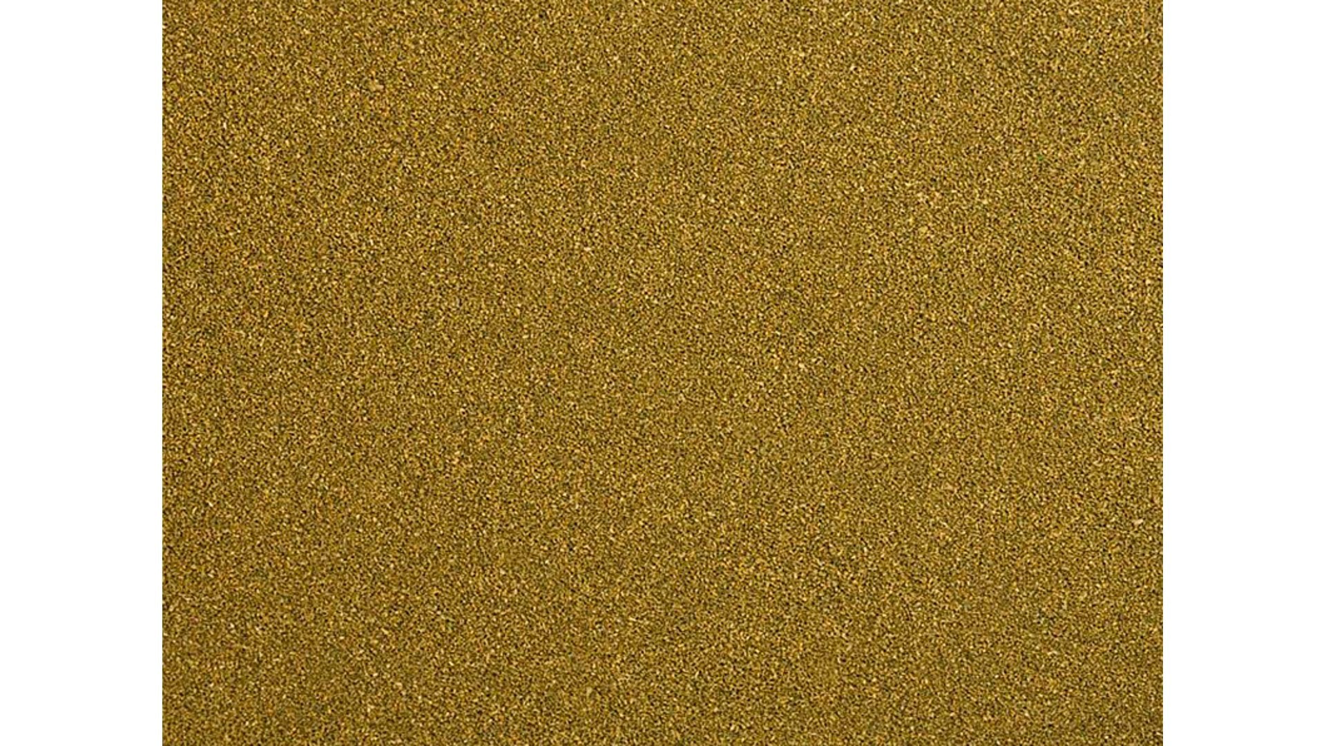 Faller 171307 PREMIUM Terrain flocks very fine summer green tinged