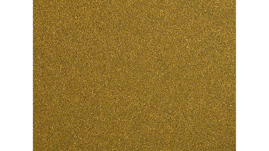 Faller 171307 PREMIUM Terrain flocks very fine summer green tinged