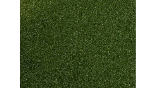 Faller 171308 PREMIUM Terrain flocks very fine dark green