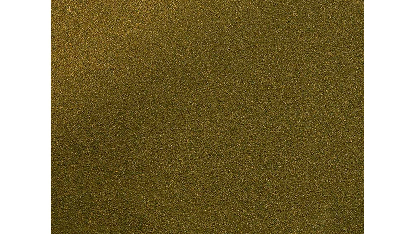 Faller 171309 PREMIUM Terrain flocks, very fine, olive green, tinged