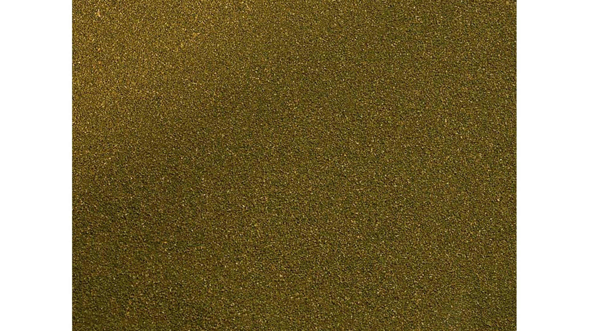 Faller 171309 PREMIUM Terrain flocks, very fine, olive green, tinged