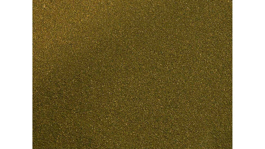 Faller 171309 PREMIUM Terrain flocks, very fine, olive green, tinged