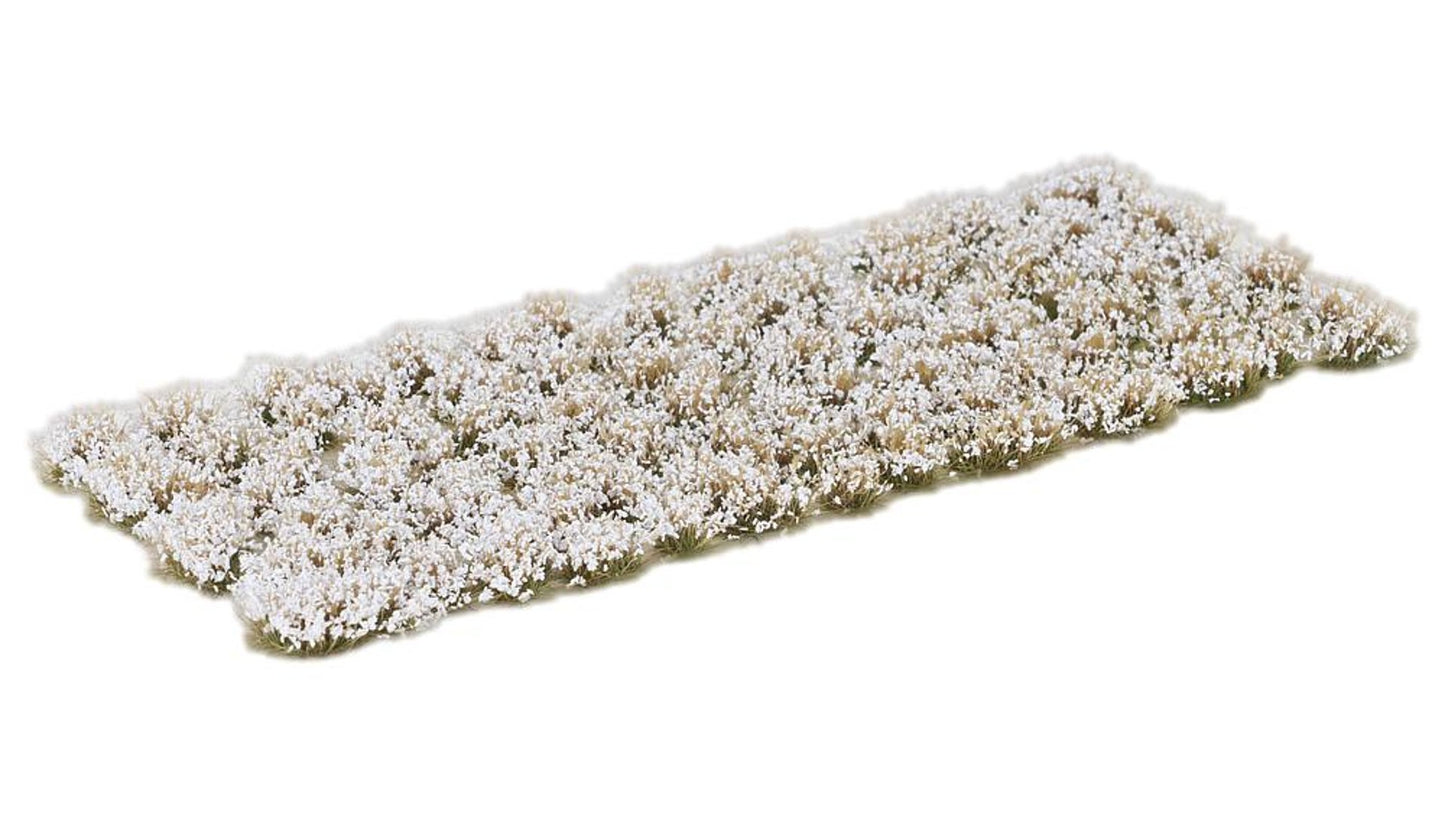 Faller FA171382 Flower clusters, white