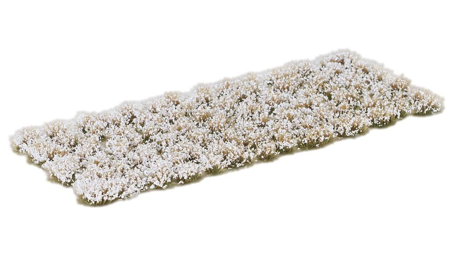 Faller FA171382 Flower clusters, white