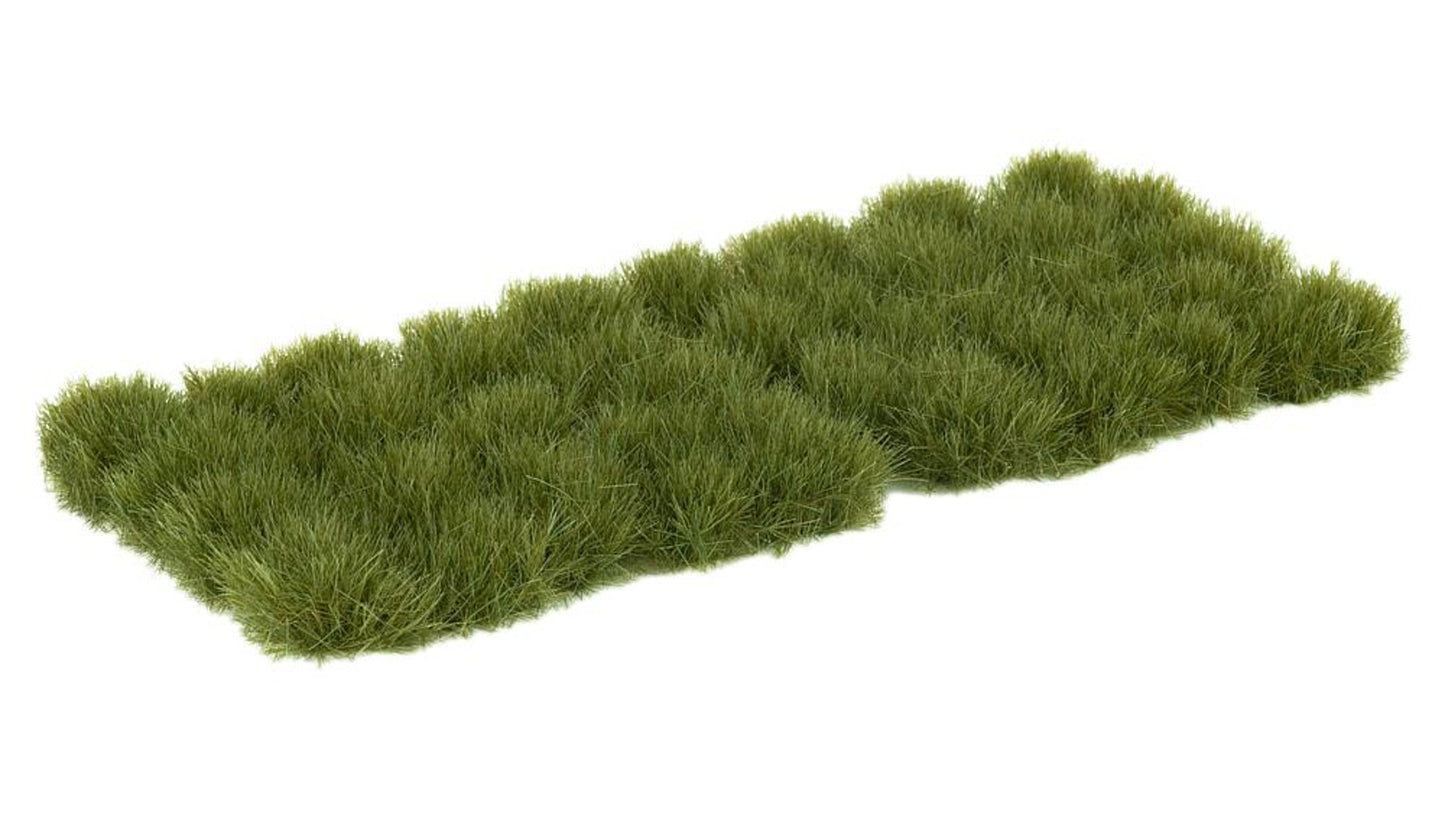 Faller FA171391 Large tufts of grass, dry grass