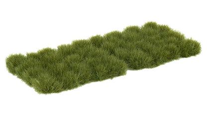 Faller FA171391 Large tufts of grass, dry grass