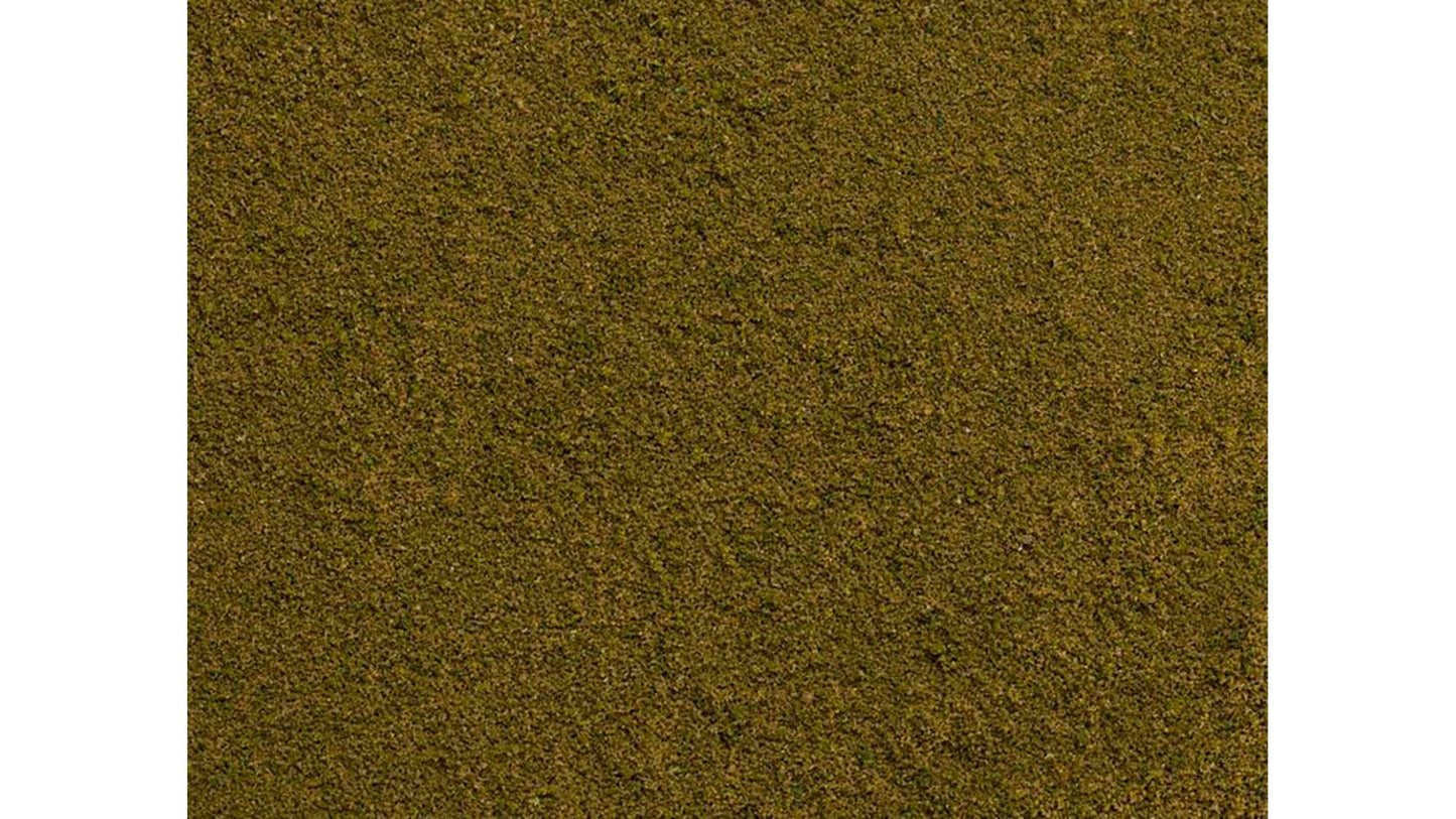 Faller 171407 PREMIUM Terrain flocks, fine, summer green, tinged