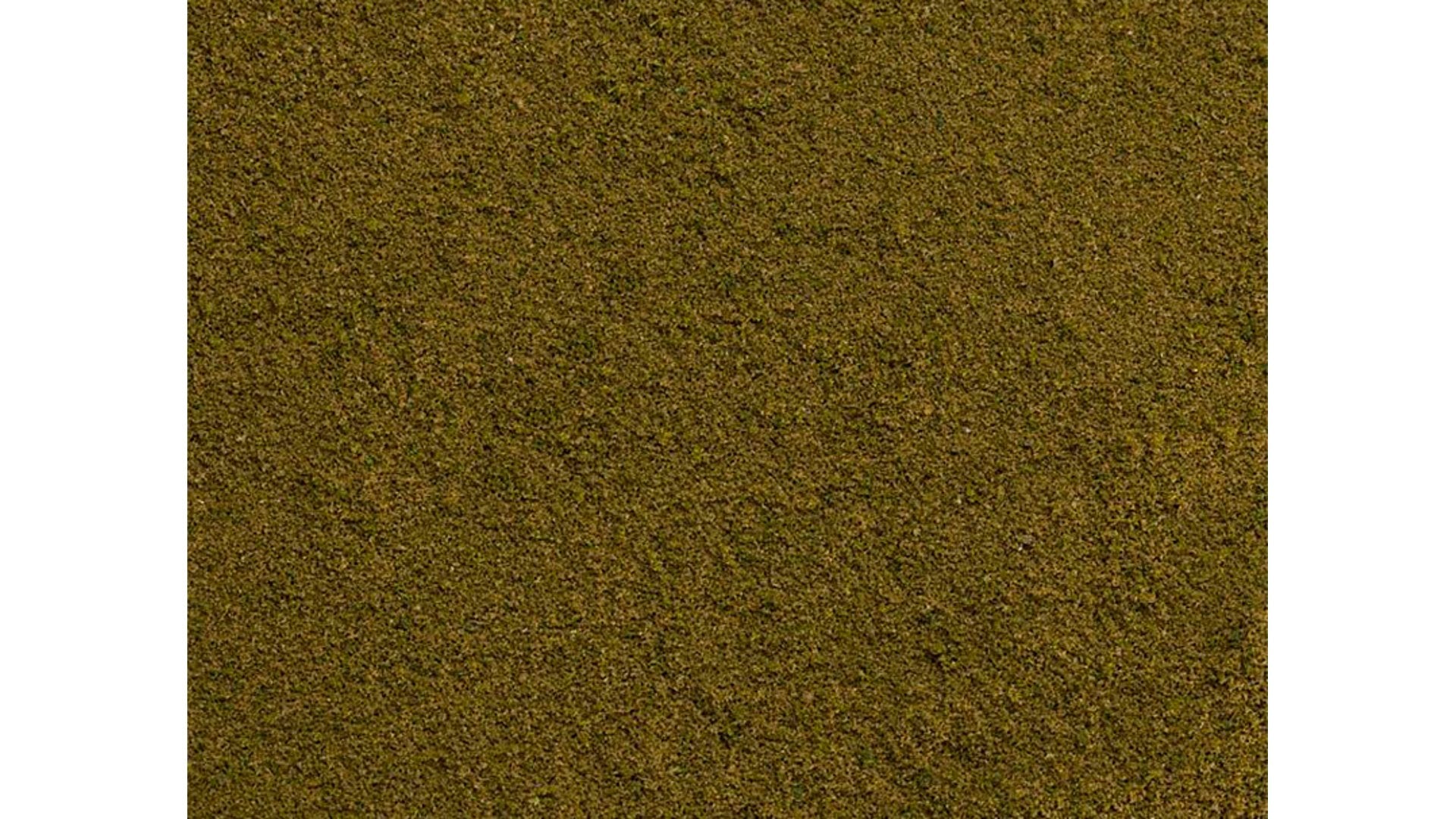 Faller 171407 PREMIUM Terrain flocks, fine, summer green, tinged