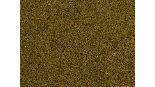 Faller 171407 PREMIUM Terrain flocks, fine, summer green, tinged