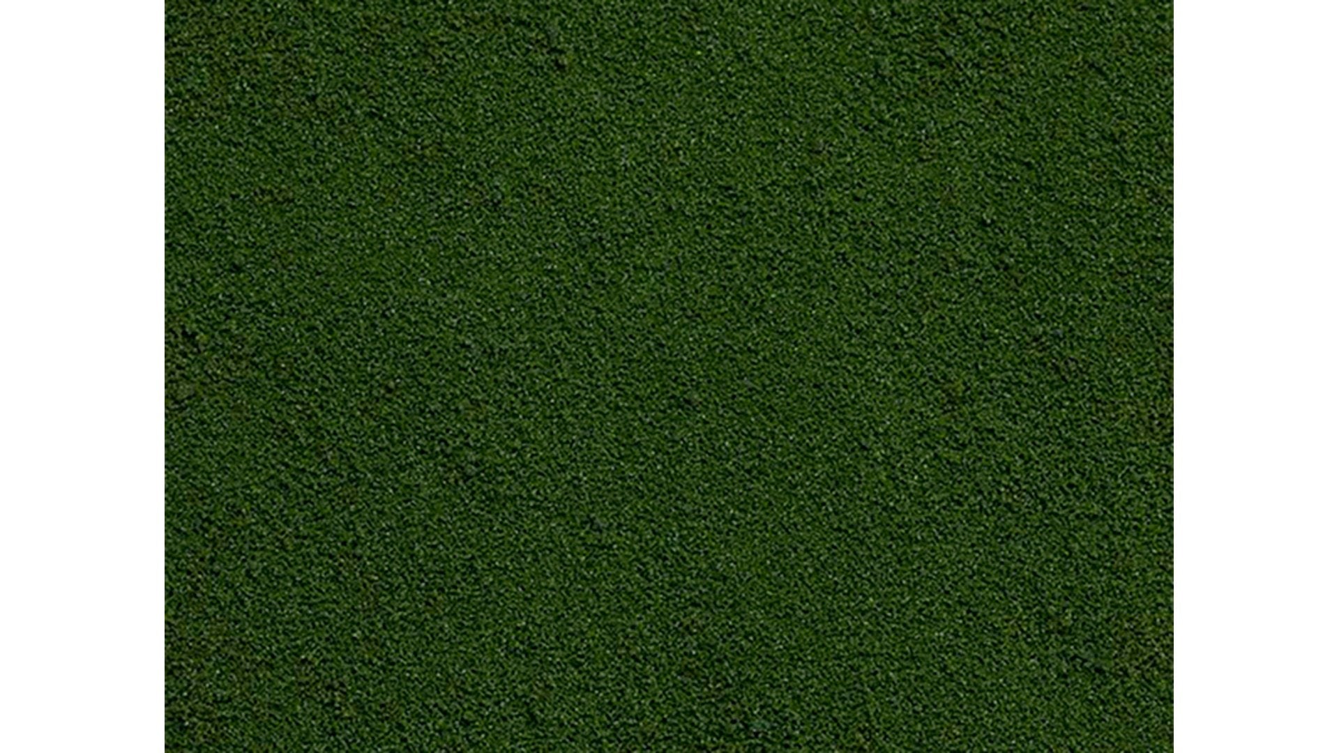Faller 171408 PREMIUM terrain flocks, fine, dark green