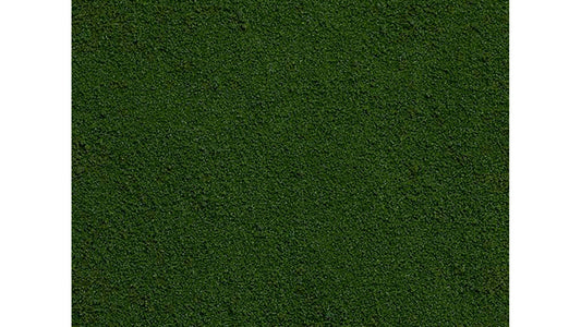 Faller 171408 PREMIUM terrain flocks, fine, dark green