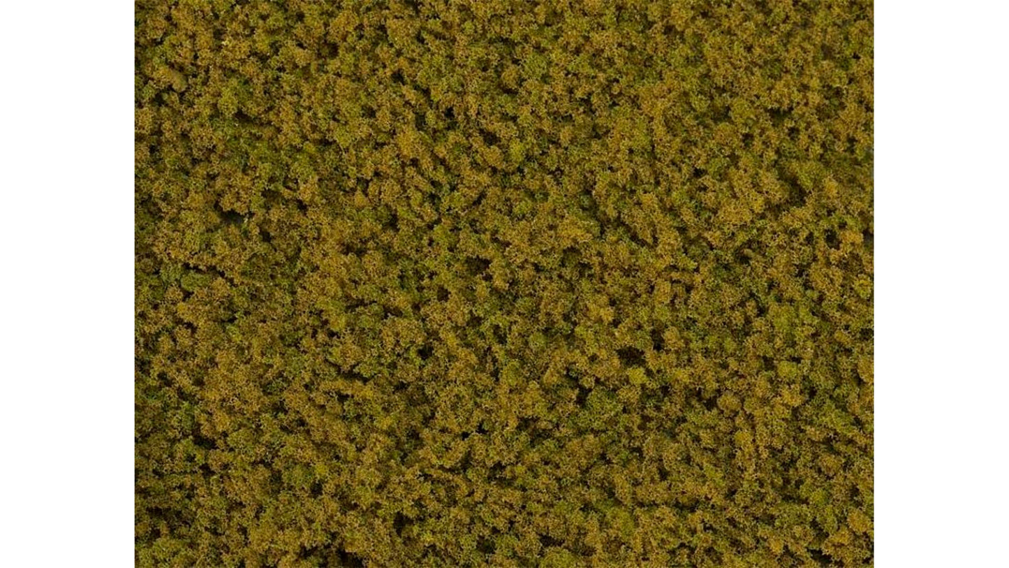 Faller 171560 PREMIUM Terrain flocks, coarse, summer green, tinged