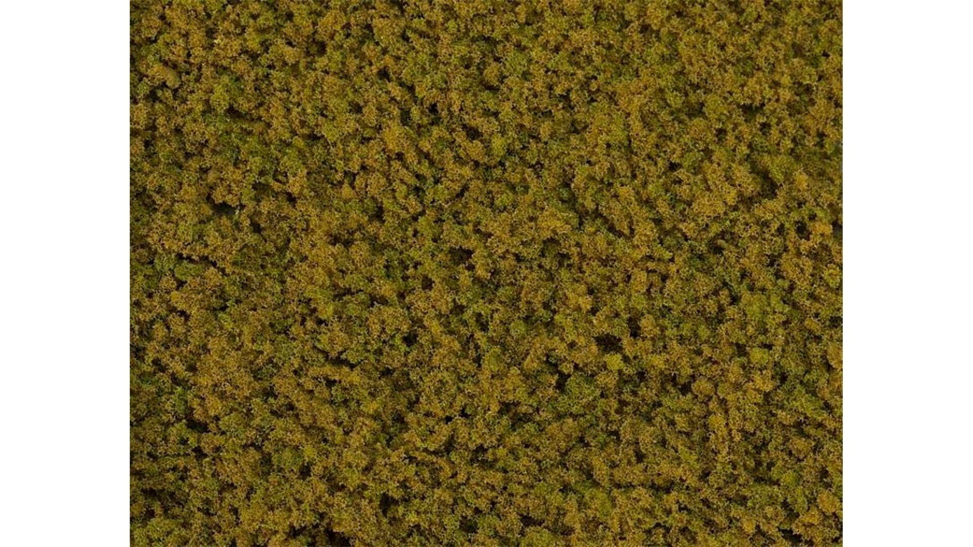 Faller 171560 PREMIUM Terrain flocks, coarse, summer green, tinged
