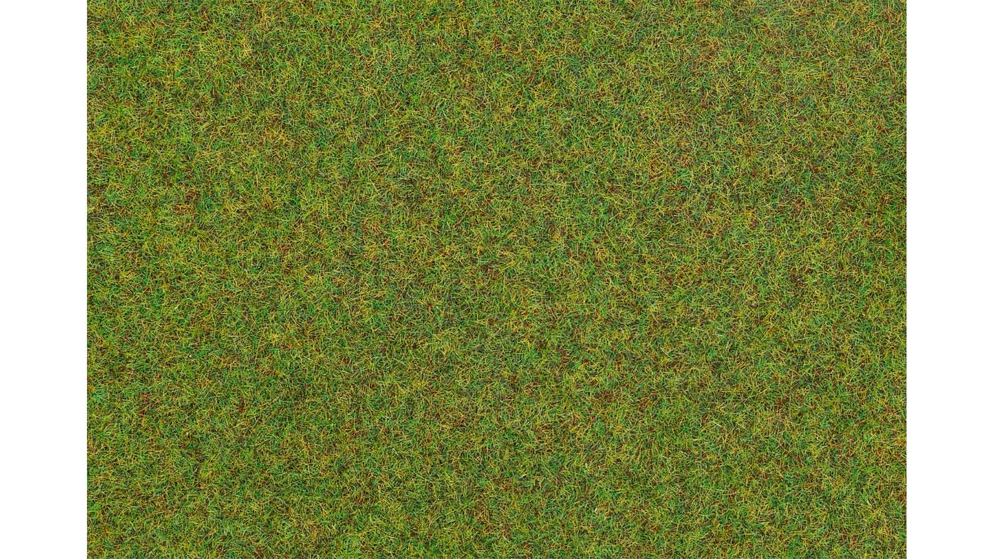 Faller 171621 Grass fibre »Grass green«, 130 g