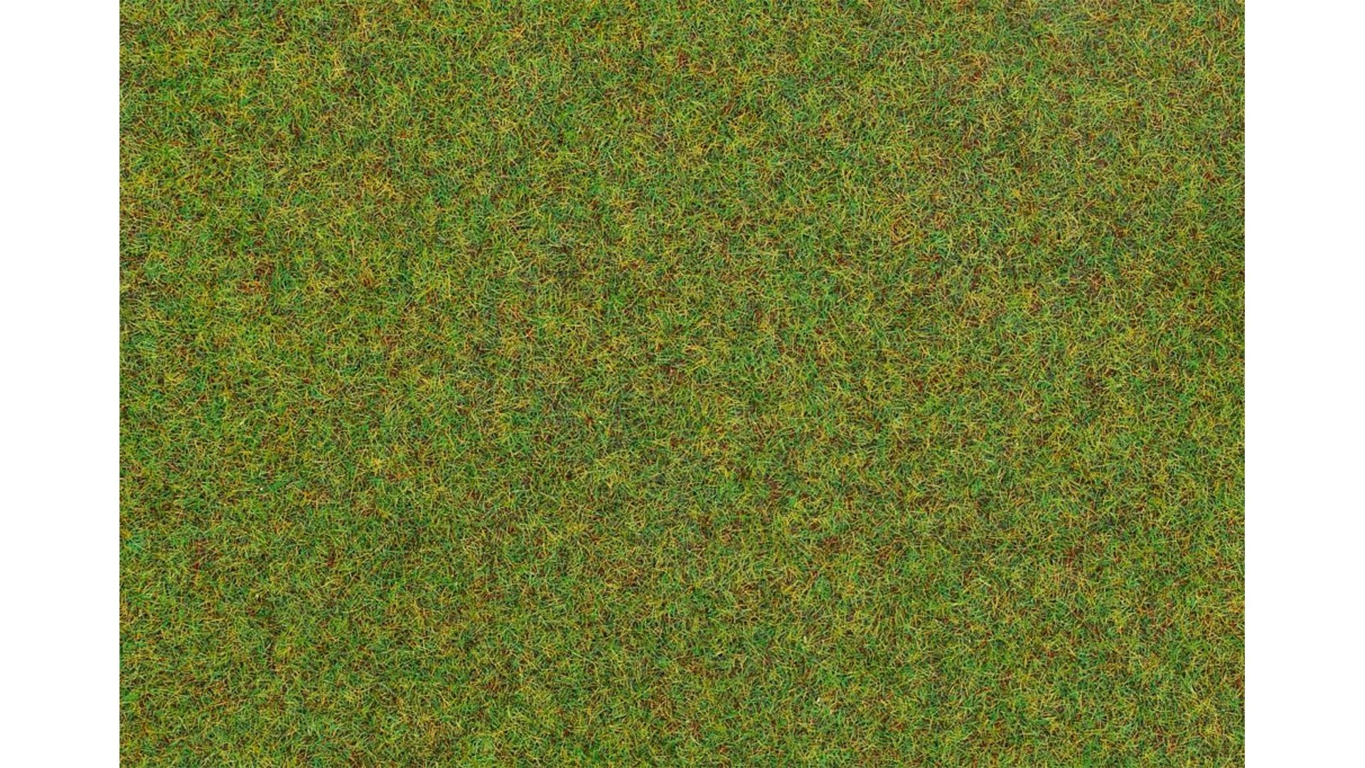 Faller 171621 Grass fibre »Grass green«, 130 g