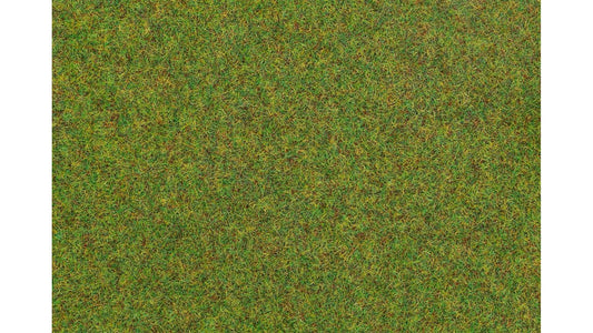 Faller 171621 Grass fibre »Grass green«, 130 g