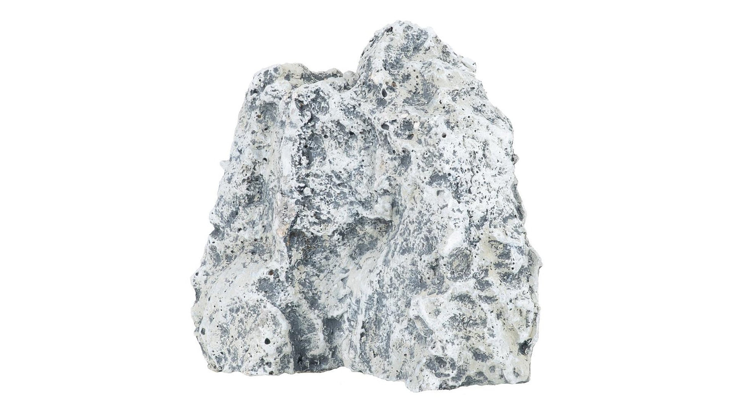 Faller FA171653 Waterfall