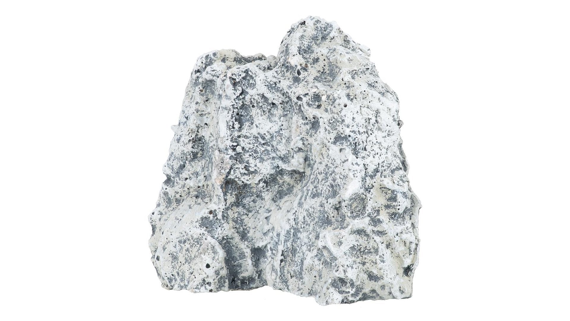 Faller FA171653 Waterfall