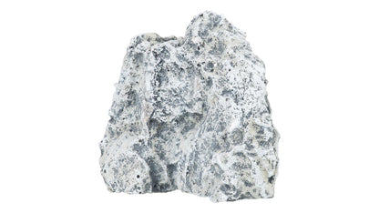 Faller FA171653 Waterfall