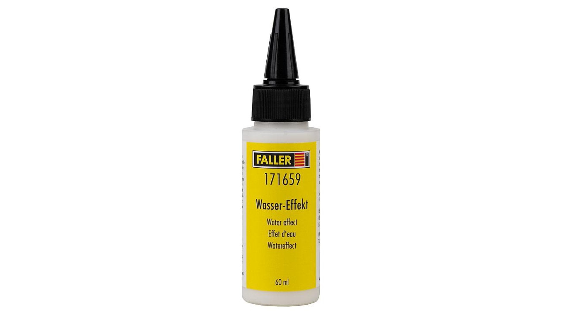 Faller 171659 Water effect