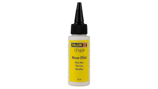 Faller 171659 Water effect