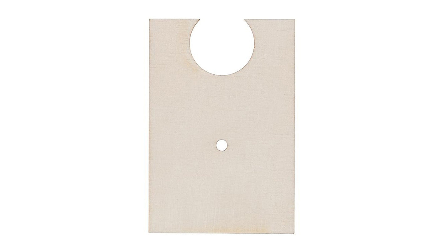 Faller 171825 Track construction Basic set