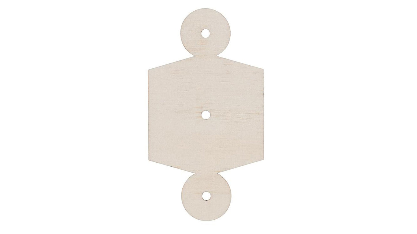 Faller 171825 Track construction Basic set