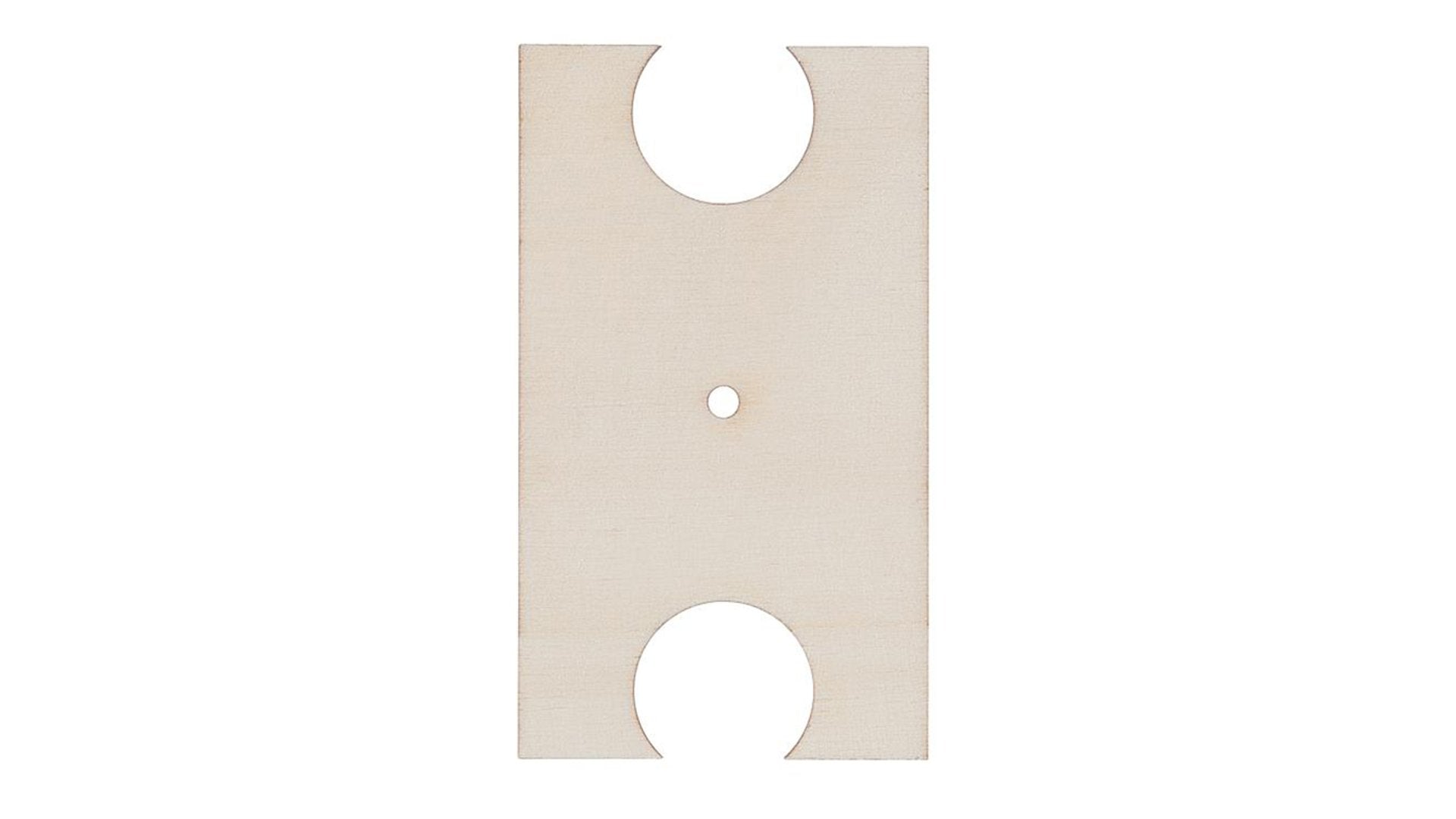 Faller 171825 Track construction Basic set