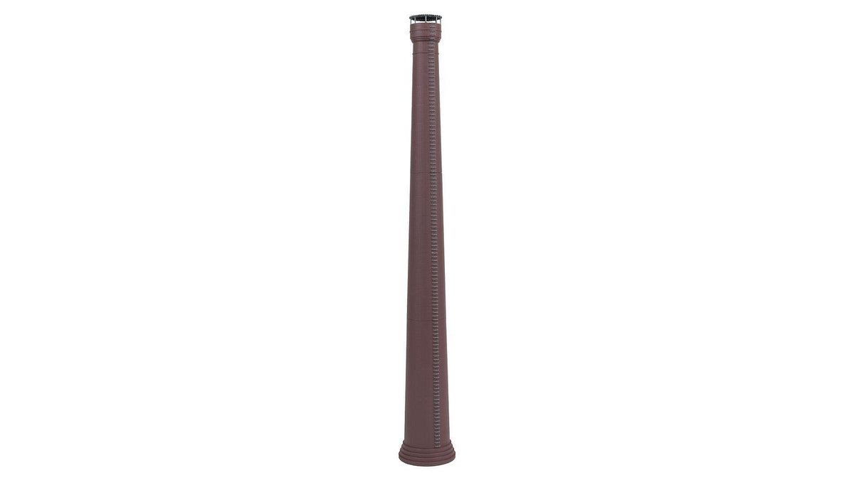 Faller 180055 Large industrial chimney