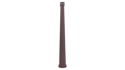 Faller 180055 Large industrial chimney