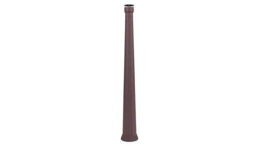 Faller 180055 Large industrial chimney