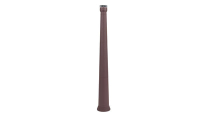 Faller 180055 Large industrial chimney