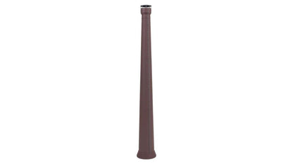 Faller 180055 Large industrial chimney