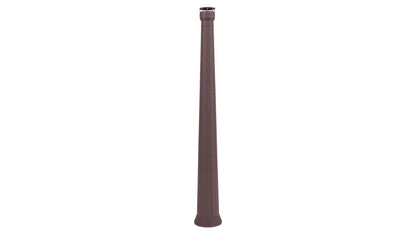 Faller 180055 Large industrial chimney