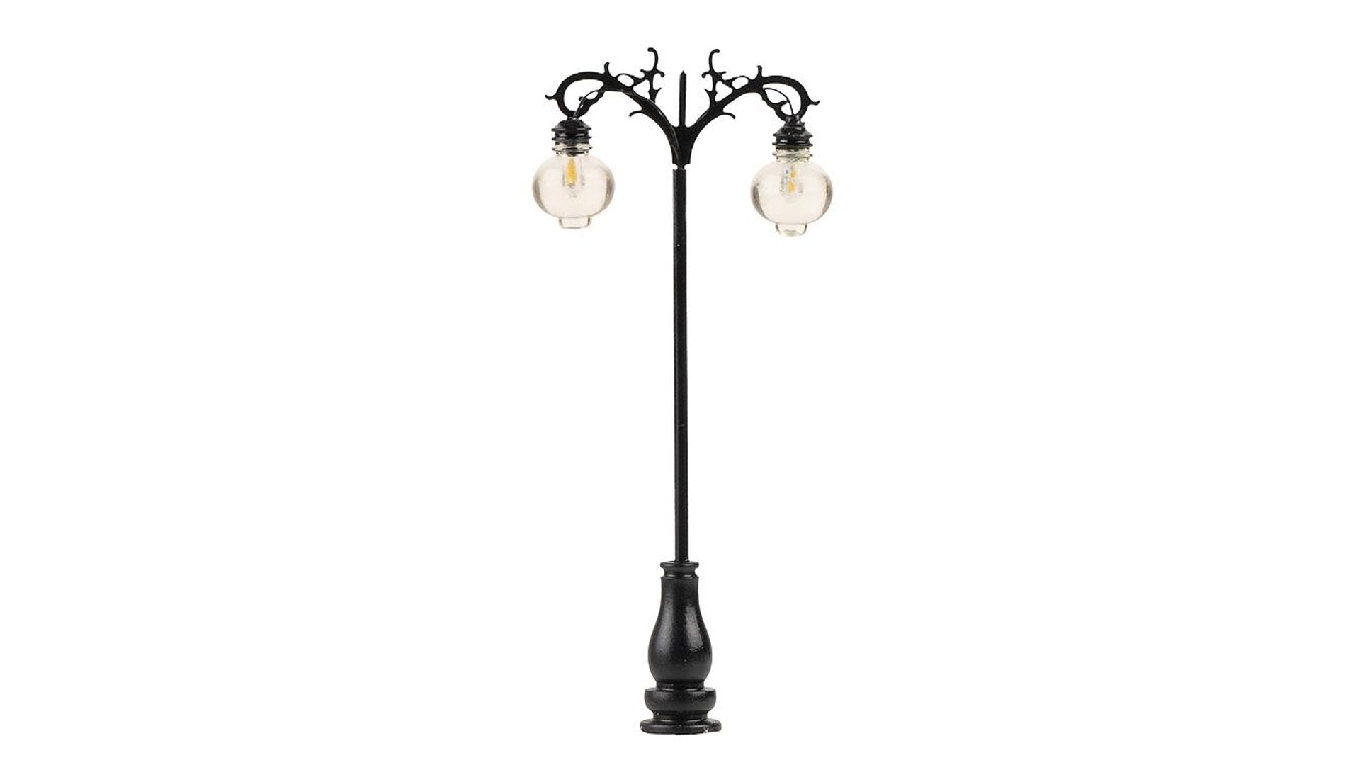 Faller 180207 LED Light, pendant luminaires, cold white