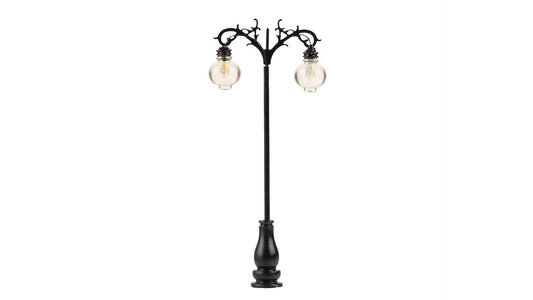 Faller 180207 LED Light, pendant luminaires, cold white