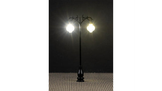 Faller 180207 LED Light, pendant luminaires, cold white