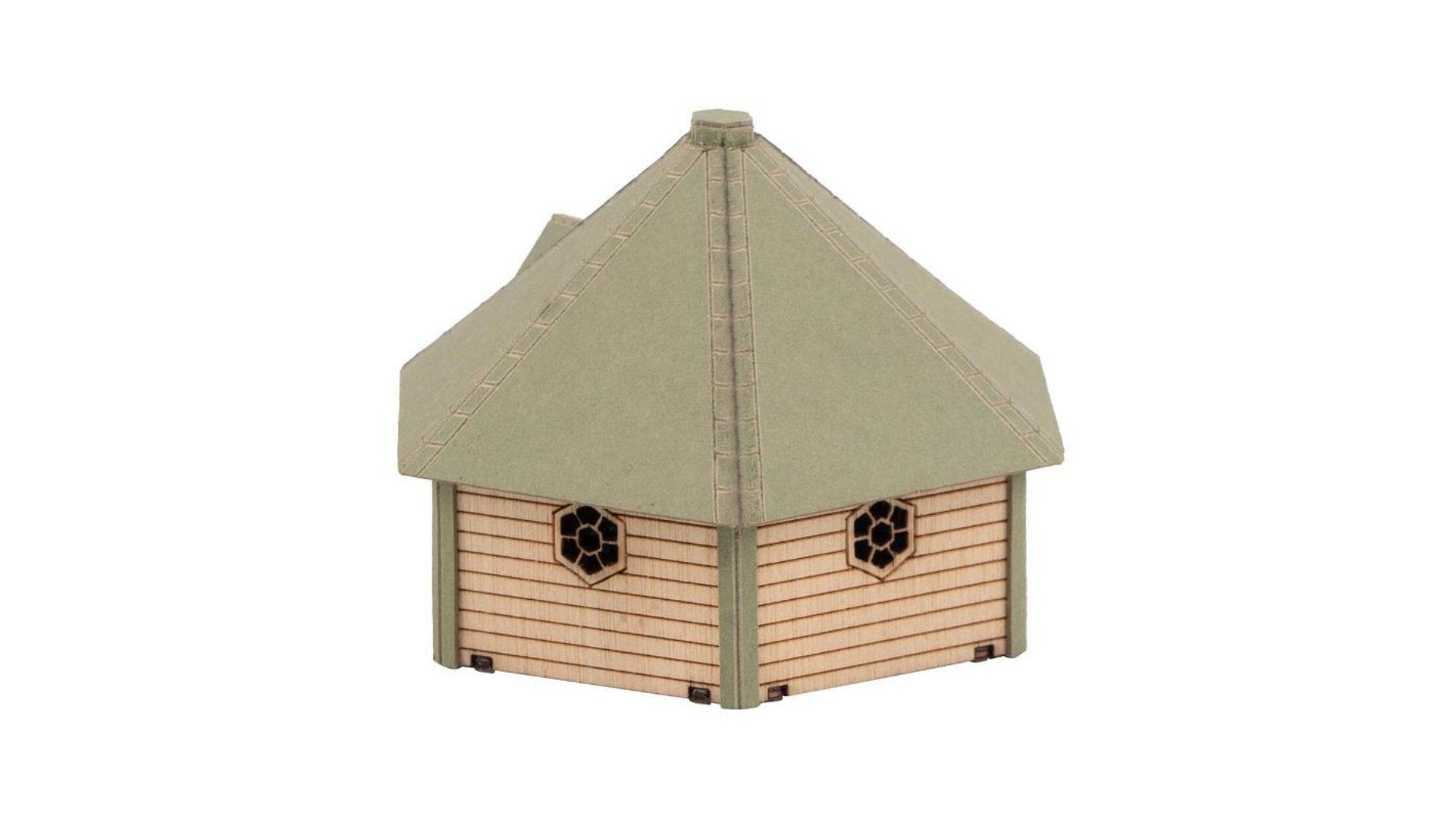 Faller 180310 Garden sauna