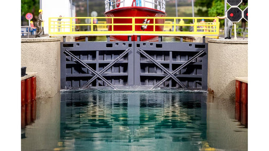 Faller FA180325 Lock