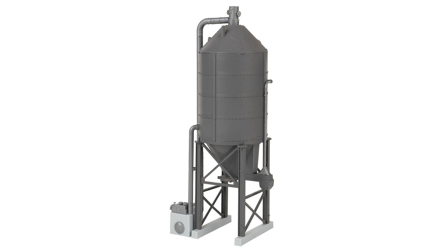 Faller 180329 Silo