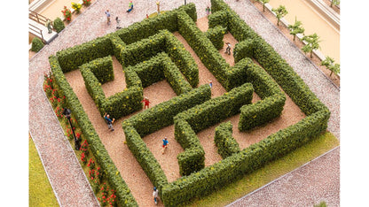 Faller FA180379 Maze