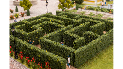 Faller FA180379 Maze