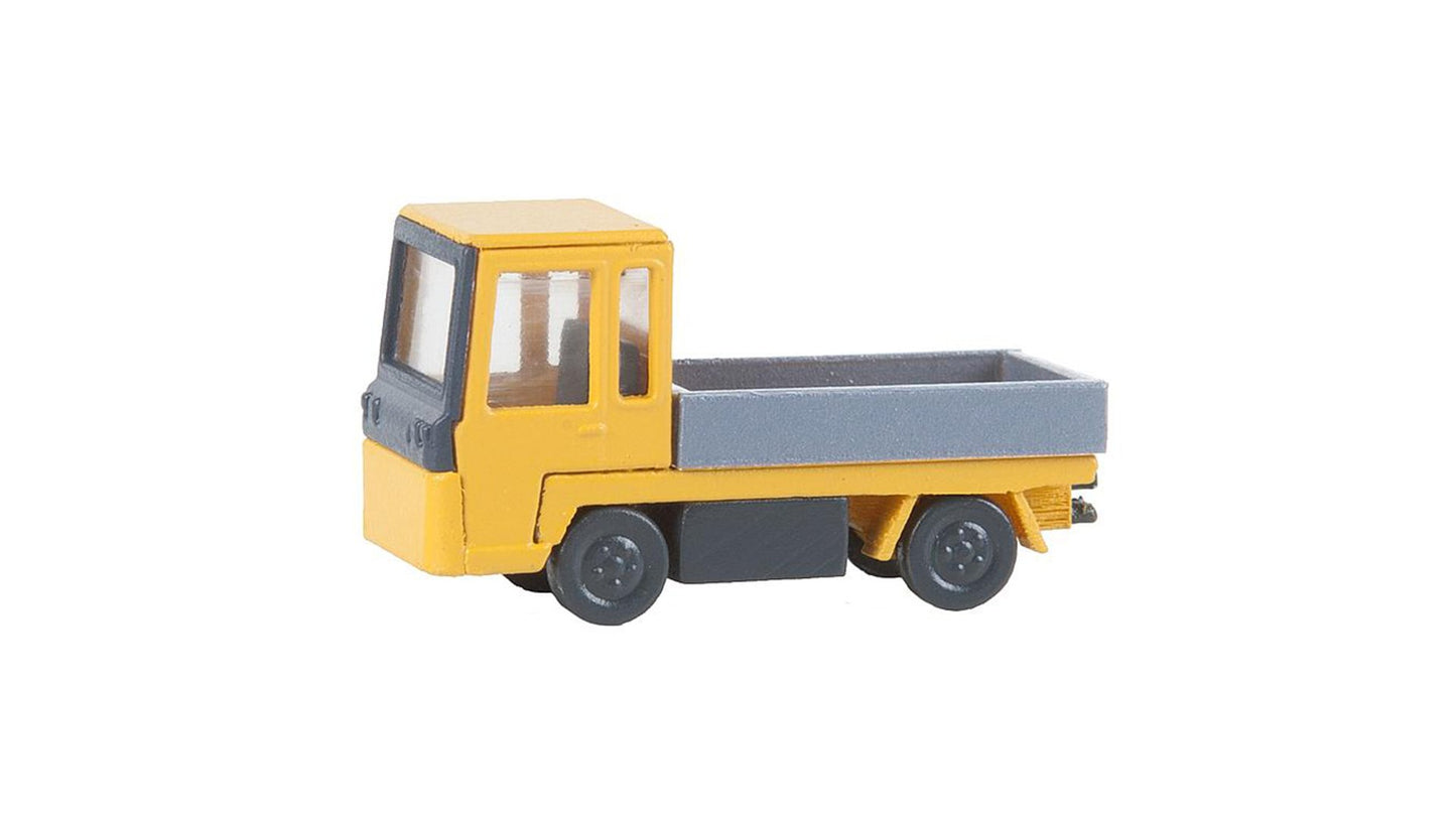 Faller 180380 Platform truck