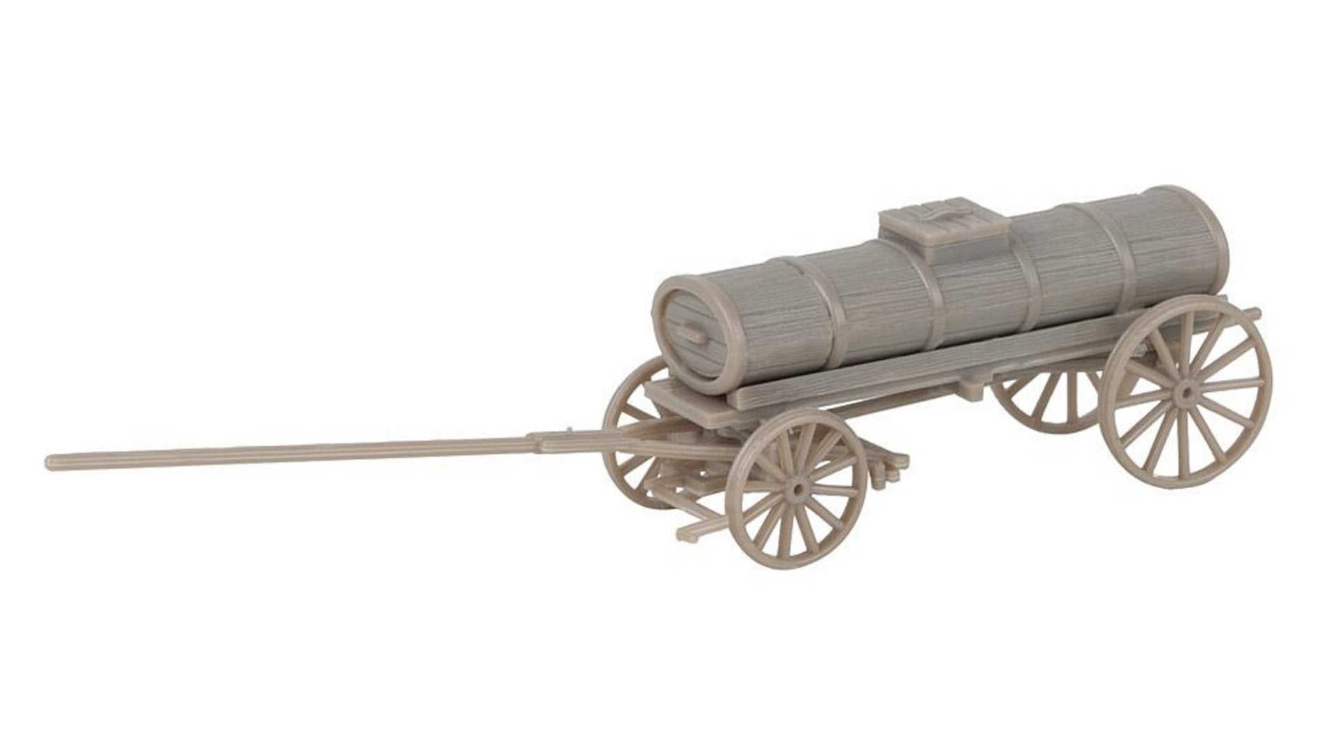 Faller 180392 Liquid manure carriage