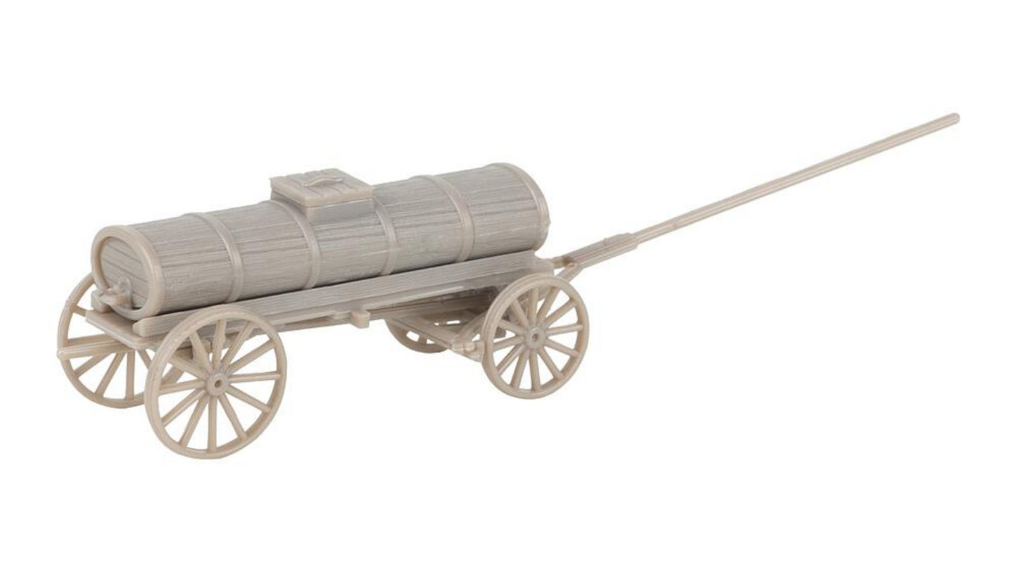 Faller 180392 Liquid manure carriage