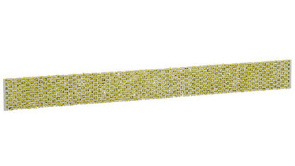 Faller 180423 Wall Noise Protection Wall