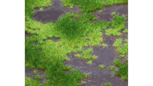 Faller 180468 Premium Landscape Segment Upland Moor