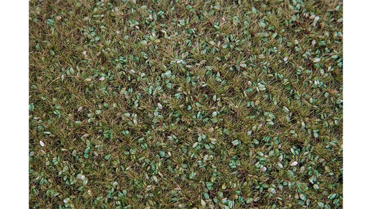 Faller 180469 Landscape segment Field strip