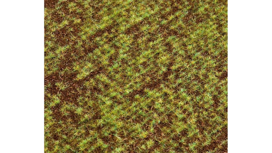 Faller 180471 PREMIUM Landscape segment Field