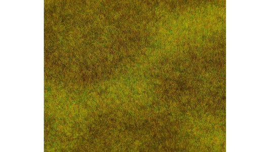 Faller 180489 PREMIUM Landscape segment Meadow dark